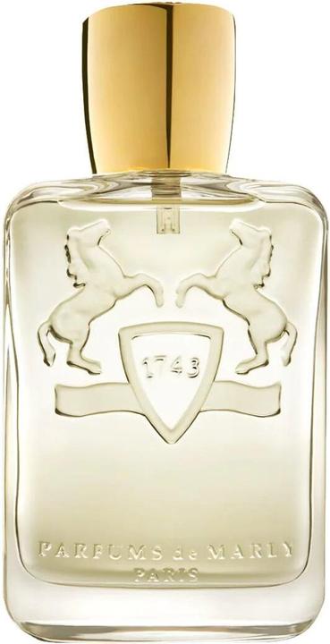 Produktbild Parfums de Marly Darley Eau de Parfum Spray for Him 125ml (Eau de Parfum, 125 ml)