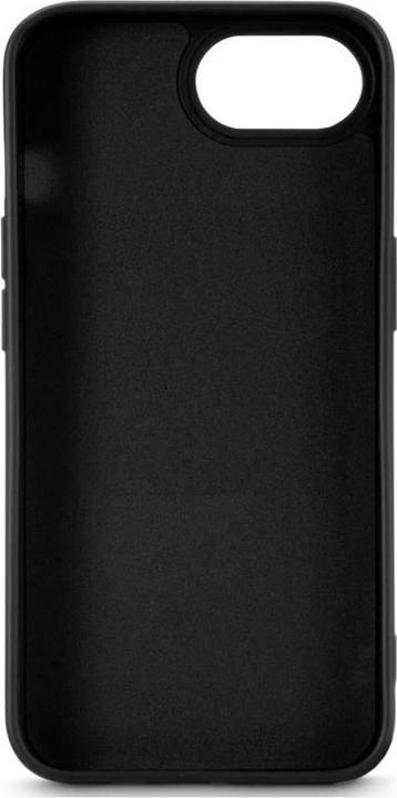 Actual product image Hama Cover FF iPhone 16e sw (Apple iPhone 16e)