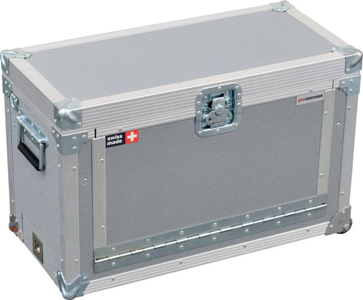 Actual product image OPO Lightweight carpenter toolbox PROFI 3 (1 pieces)