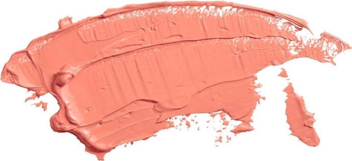 Immagine prodotto Und Gretel Berlin TAGAROT Lipstick (Albicocca 02)