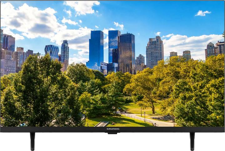 Produktbild Grundig Grun Led-Tv HD (32", LED, WXGA)