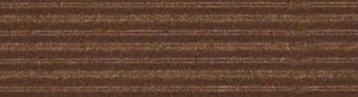 Actual product image Folia Corrugated cardboard sheet (260 g/m², 1 x)