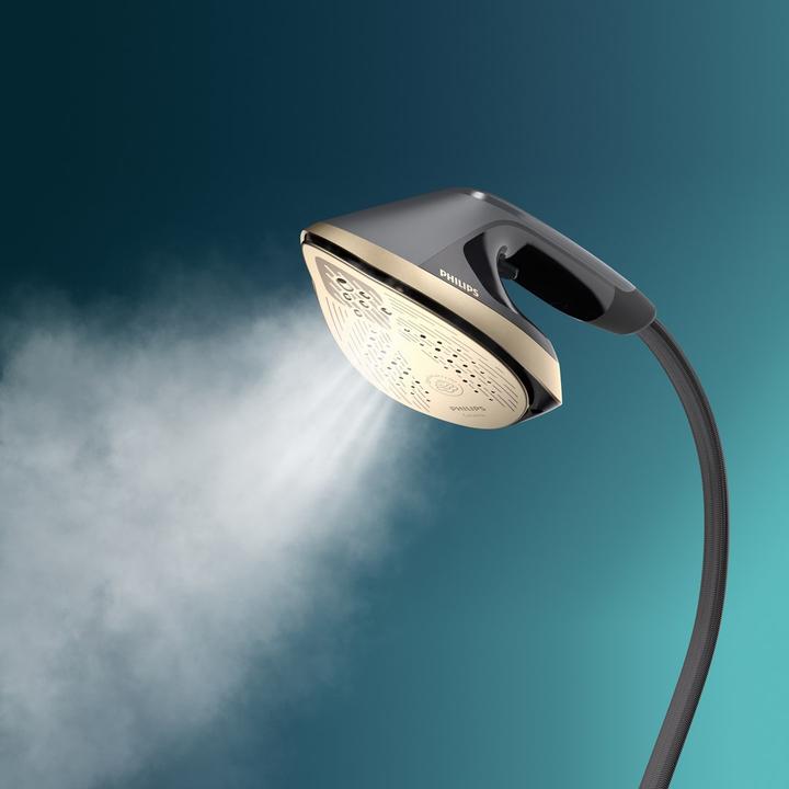 Produktbild Philips AIS8540/80 (2200 W)