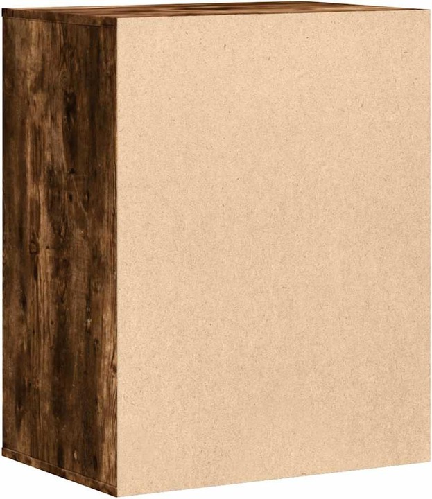 Produktbild VidaXL Kommode (60 x 41 x 76 cm)