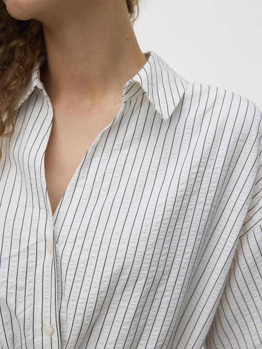 Produktbild Vero Moda VMNOA Hemd Hemd (L)