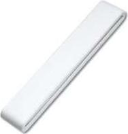 Immagine prodotto Gütermann Nastro per la casa da 20 mm