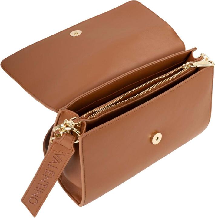 Immagine prodotto Valentino Hira Flap Bag
