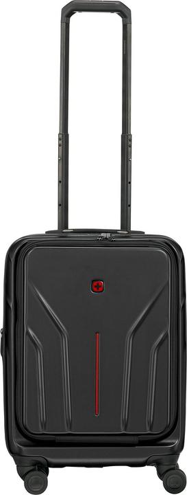 Actual product image Wenger Amplix (36 l)