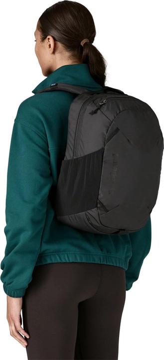 Actual product image Patagonia Atom Day Pack (24 l)