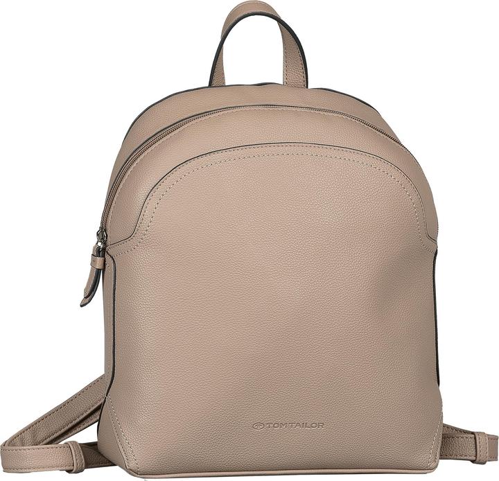 Produktbild Tom Tailor Joel Backpack (5 l)