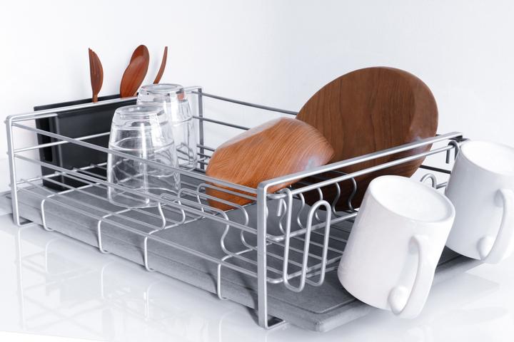 Image du produit Moonstone Égouttoir à vaisselle Framma