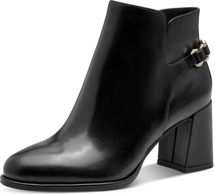 Actual product image Tamaris Stiefelette (37)