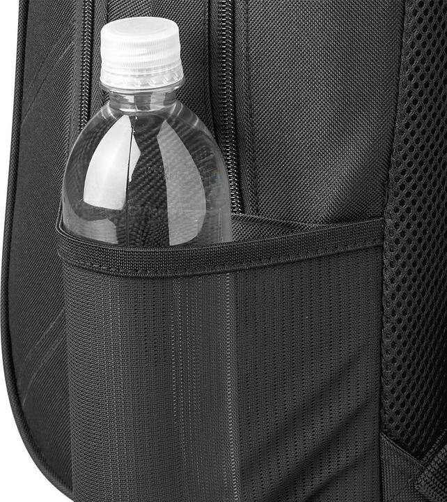 Actual product image Wilson NBA Team Boston Celtics Backpack WZ6015001 - One size