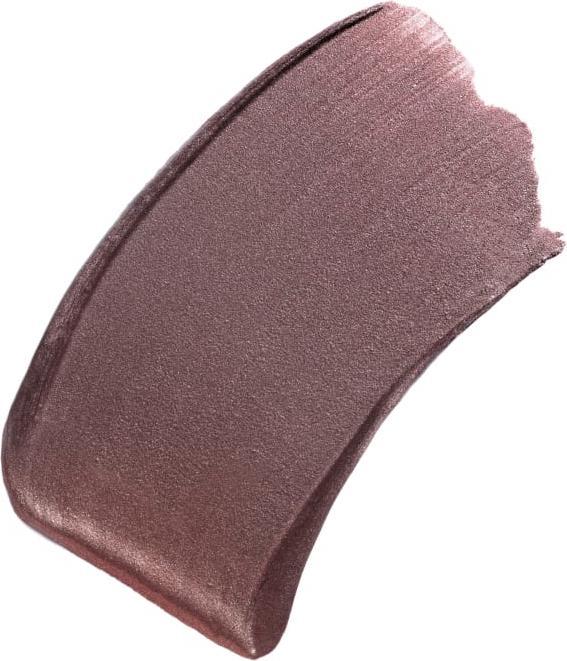 Image du produit Chanel Ombre Premiere Laque No 32 (32 Vastness)