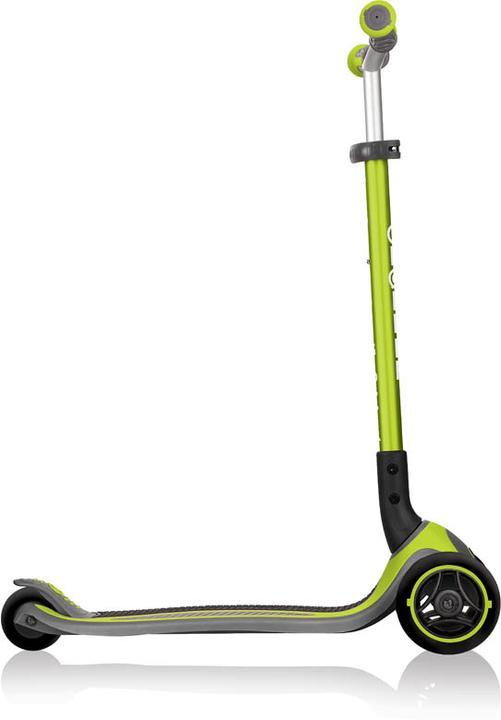 Image du produit Globber Master tten