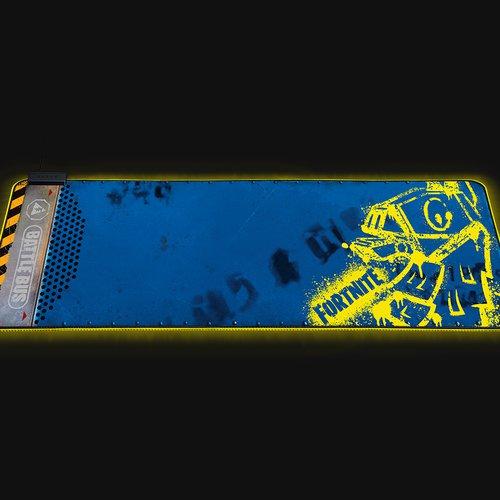 Produktbild Razer Goliathus Extended Chroma (XL)