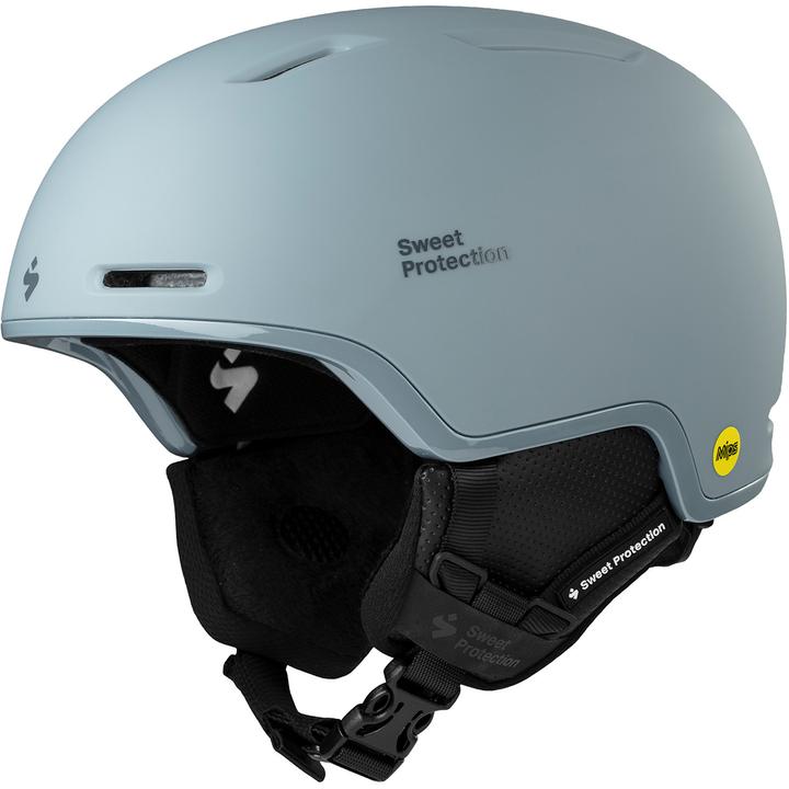 Actual product image Sweet Protection Looper MIPS Ski Helmet (56 - 59 cm, M, L)