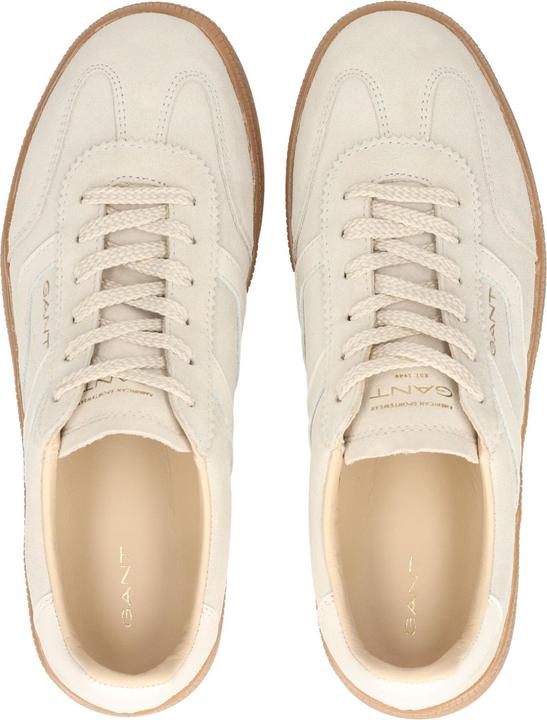 Immagine prodotto GANT Sneaker (39)