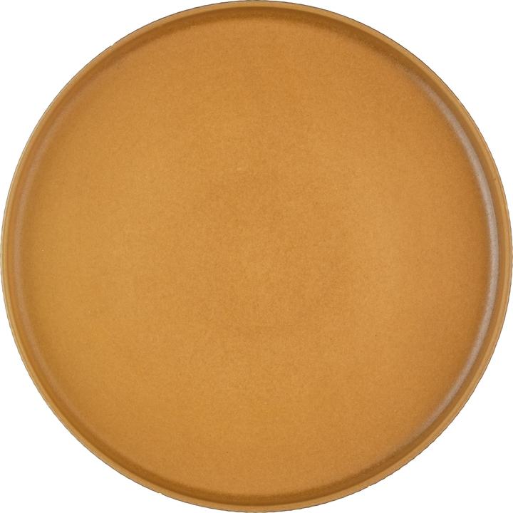 Produktbild Björn Scandi (4x, 21.50 cm)