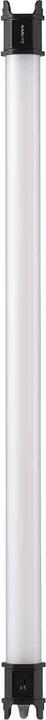 Image du produit Nanlite PavoTube II 15C 4KIT (Lumière vidéo, éclairage de studio, Lampe à tige)