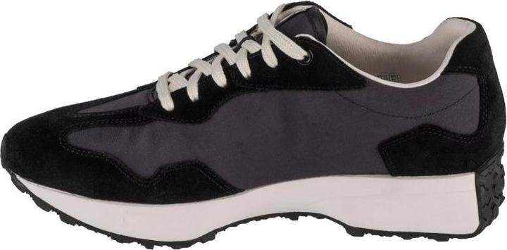 Image du produit Skechers Upper Cut Neo Jogger-Lantis (46)