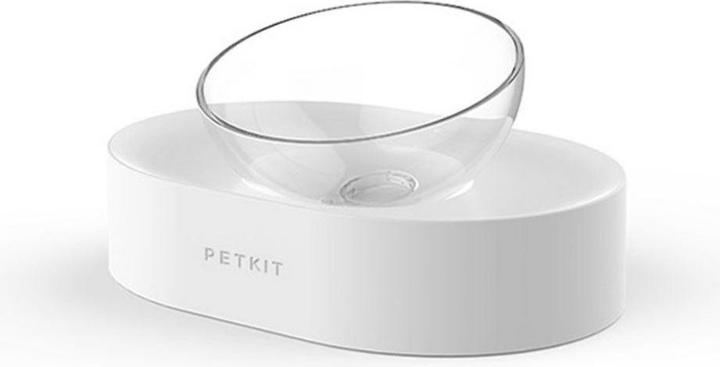 Actual product image Petkit Fresh Nano (0.24 l)