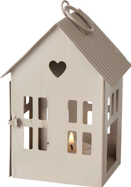 Productafbeelding Boltze Home Alamo (13 x 17 x 35 cm, 3 x)