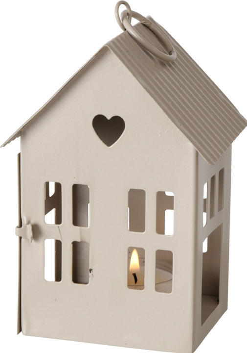 Produktbild Boltze Home Alamo (13 x 17 x 35 cm, 3 x)