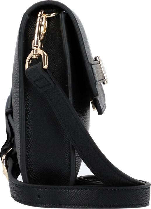 Actual product image Valentino Fae Re Umhängetasche 28.5 cm