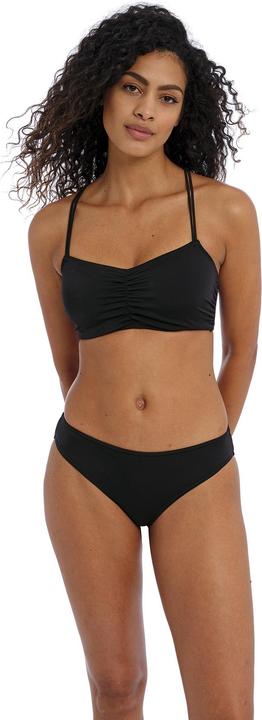 Produktbild Jewel cove (80)