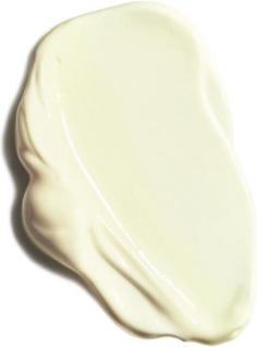 Image du produit Clarins Solaires Crème pour le Corps (Crème solaire, SPF 50, 150 ml)