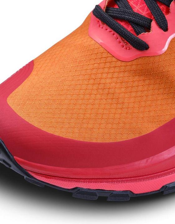 Produktbild Craft Pure Trail X M (47)