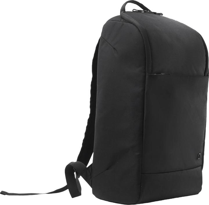 Produktbild Dicota Eco Motion (23 l)