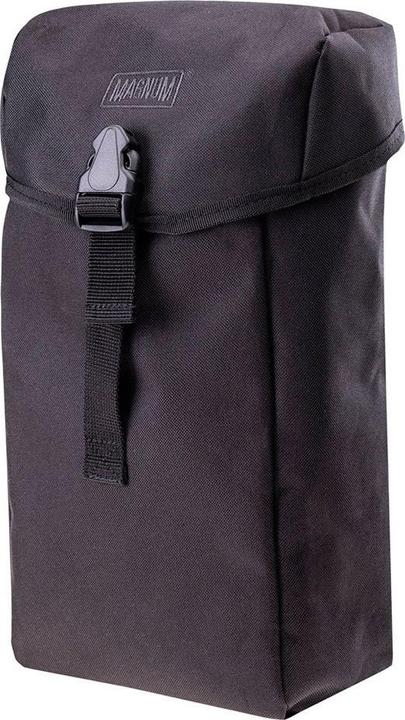 Produktbild Kosmetikbeutel Vb8 8l (8 l)