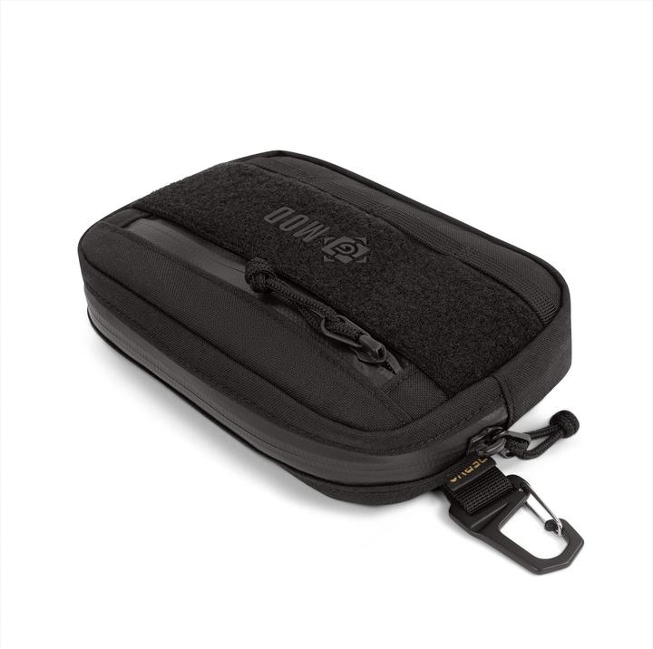 Image du produit Grayl G-MOD Flat Pouch / Large