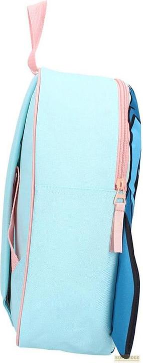 Actual product image Vadobag Lilo & Stitch - Stitch