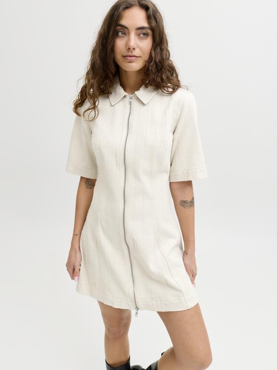 Image du produit JJXX JXALORA Kleid Kleid (M)