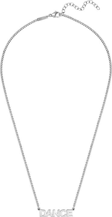 Immagine prodotto Eastside Collana da donna DANCE - 37084 (Acciaio inossidabile, 40 - 45 cm)