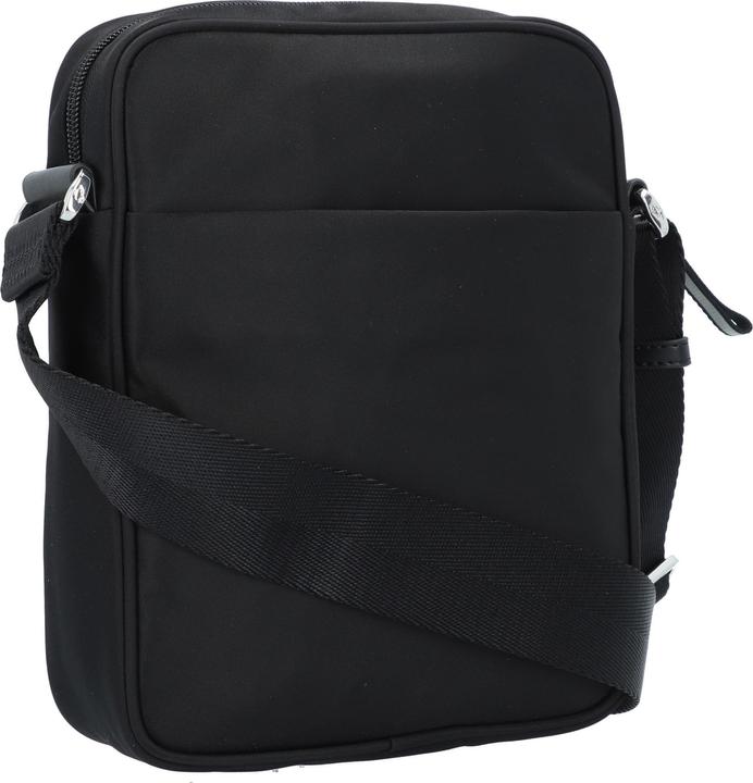 Immagine prodotto Mandarina Duck Borsa a tracolla da 18 cm
