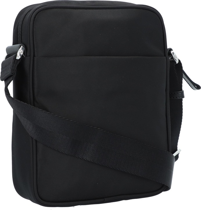 Produktbild Mandarina Duck Umhängetasche 18 cm