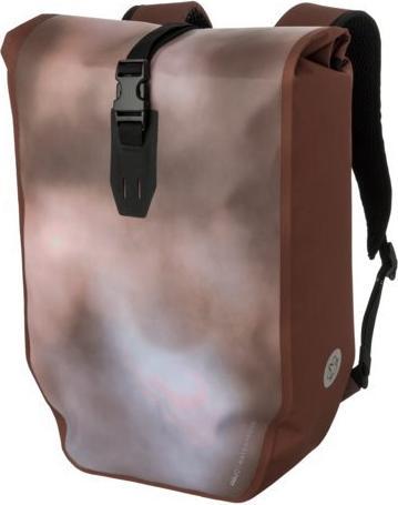 Produktbild Agu Shelter (21 l)