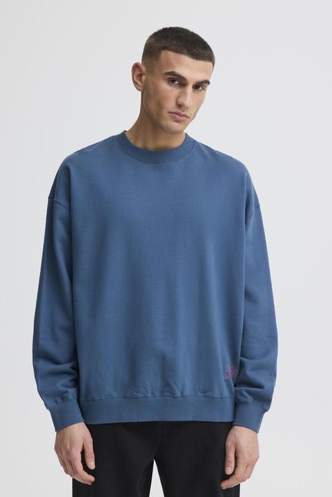 Actual product image Solid Bronson (S)