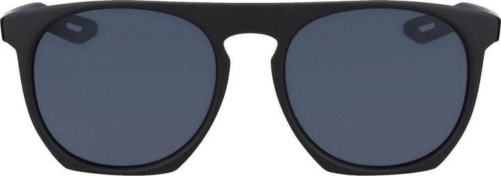 Actual product image Nike Flatspot Sunglasses