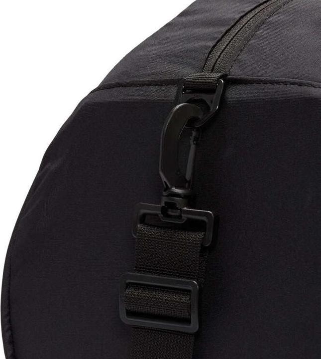 Actual product image Nike Gym Club (24 l)