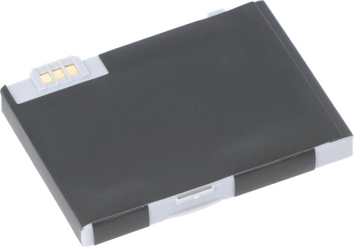 Actual product image Siemens Akku C75