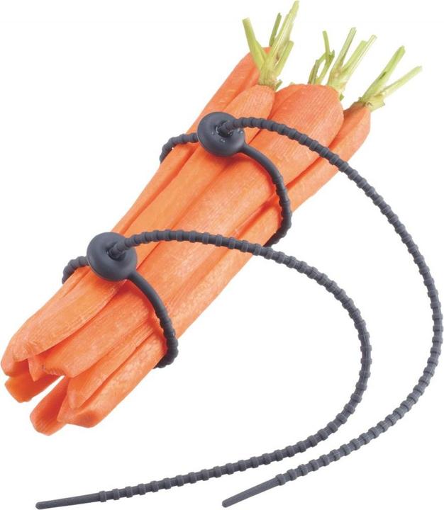 Produktbild Westmark Koch-/Bratenschnüre Set