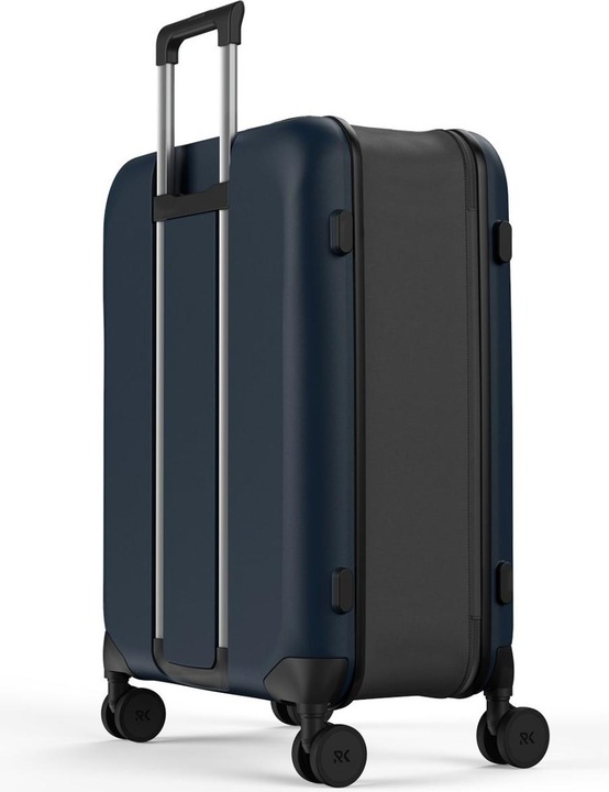 Produktbild Rollink Vega360 Medium 65 Atlantic (80 l, M (50 - 90l))