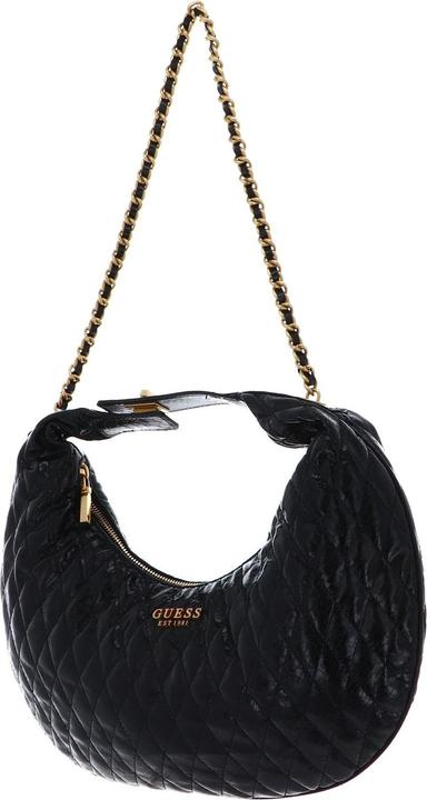 Produktbild Guess 2674382