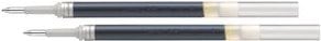 Actual product image Pentel EnerGel refill (Gel mine, Green, 0.70 mm)