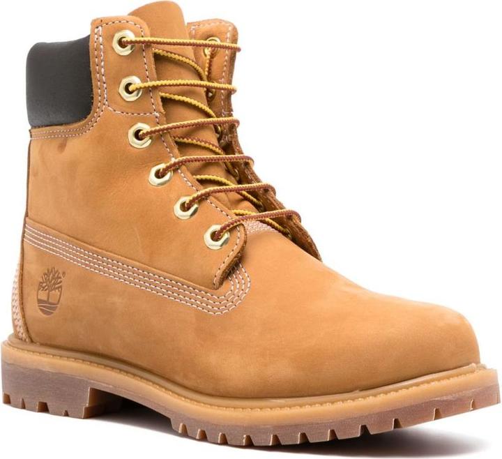 Produktbild Timberland Schnürboots (38)